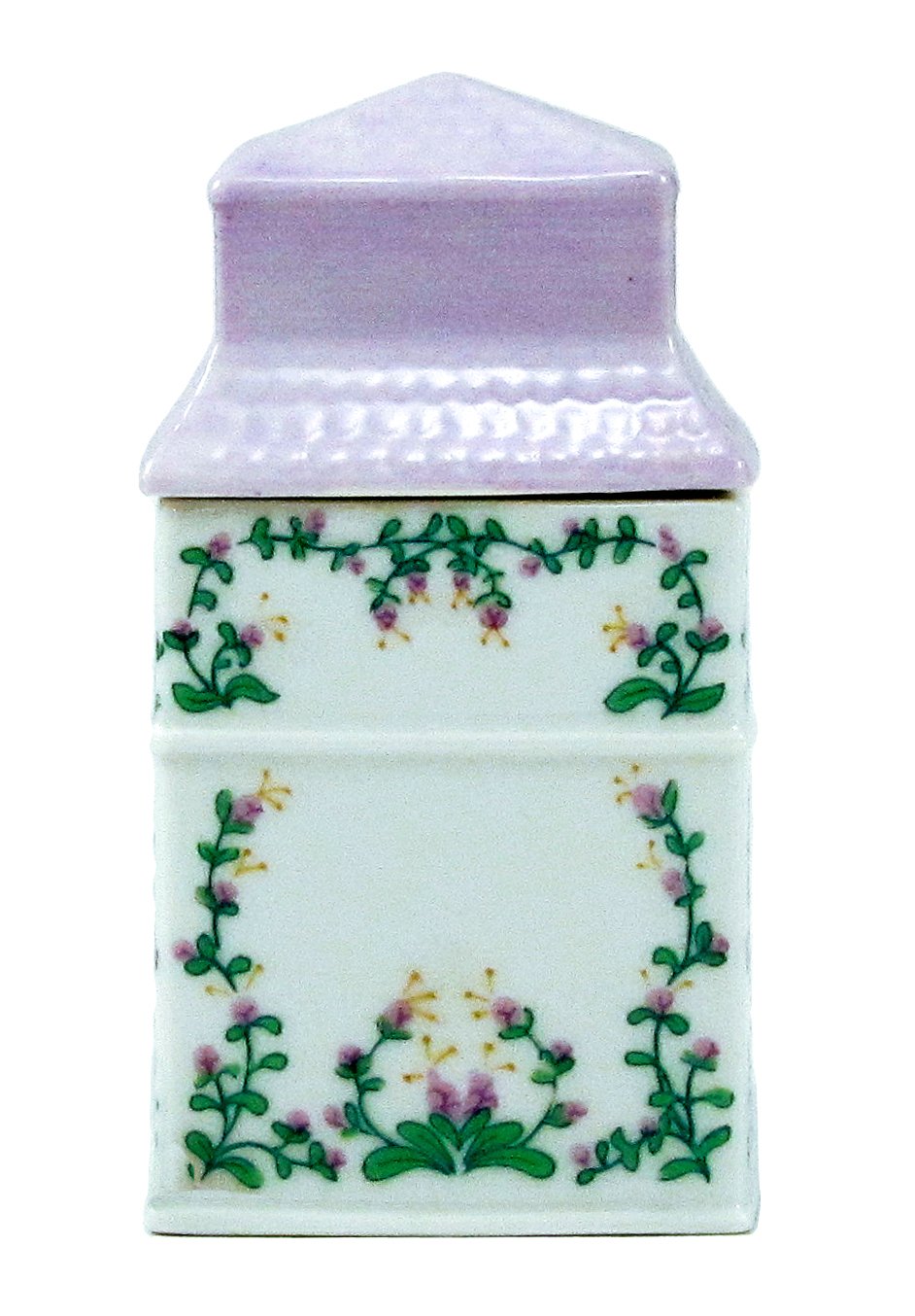 Amazon.com | Lenox Fine Porcelain The Lenox Village Vintage